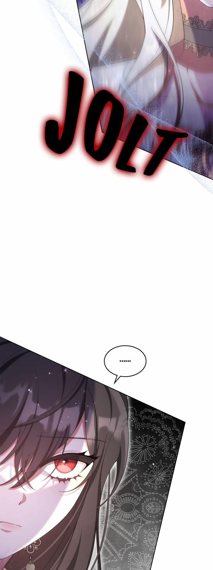 Giọt Nước Tràn Ly 47 trang 22