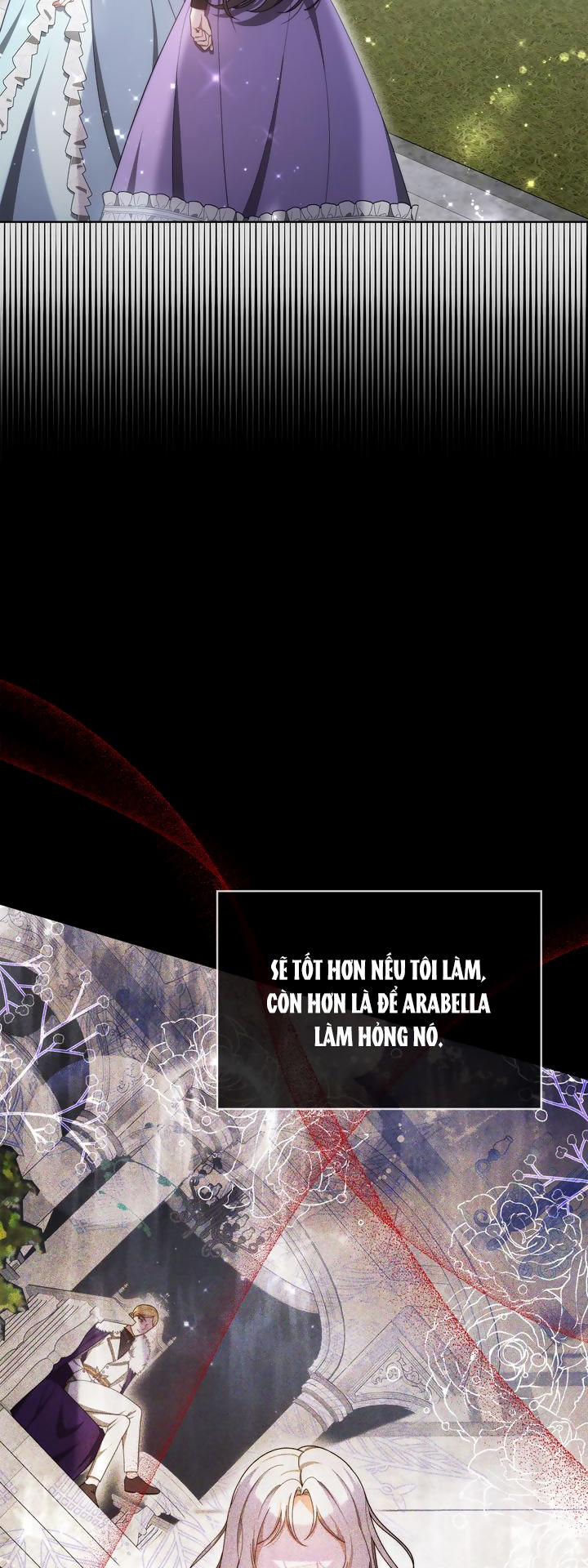 Giọt Nước Tràn Ly 47 trang 5