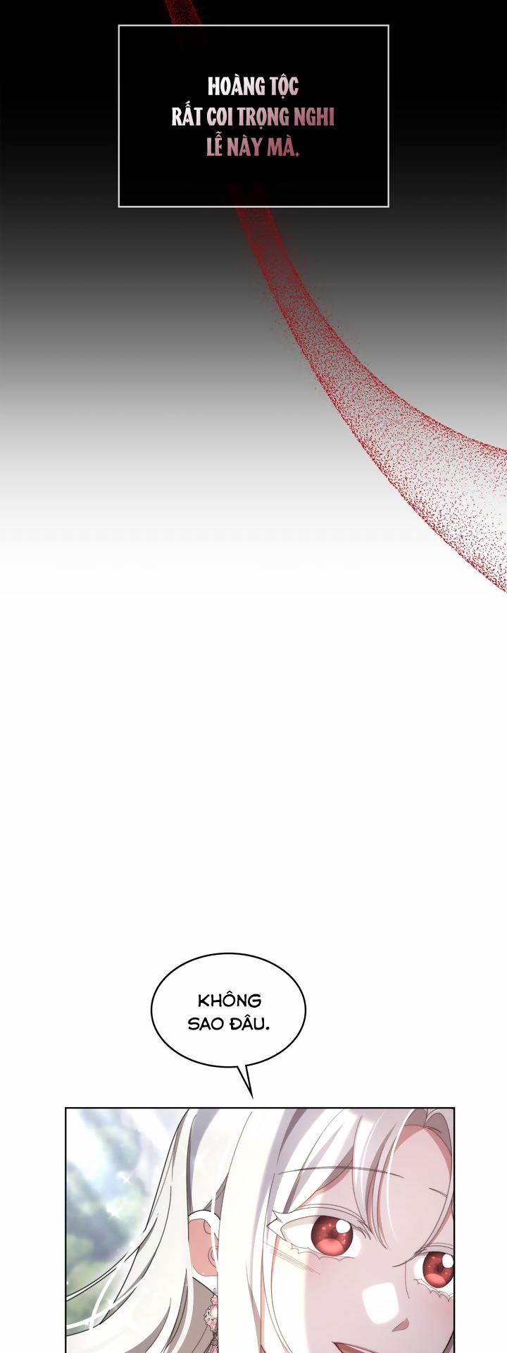 Giọt Nước Tràn Ly 47 trang 7