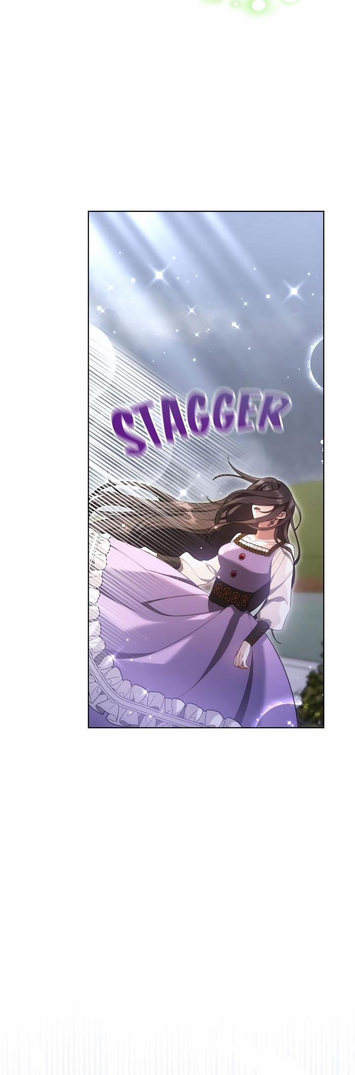 Giọt Nước Tràn Ly 48 trang 22