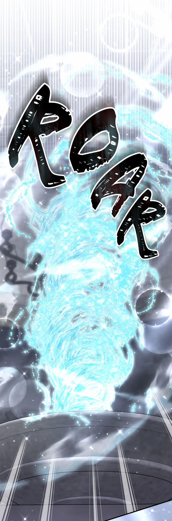 Giọt Nước Tràn Ly 48 trang 23