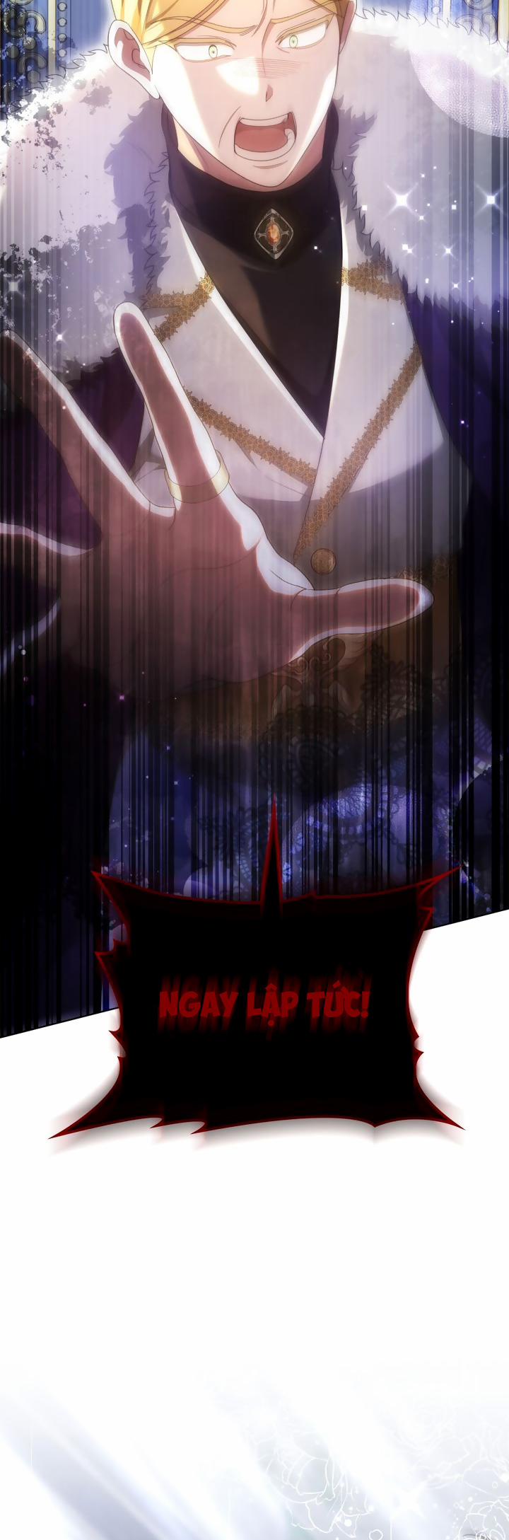 Giọt Nước Tràn Ly 48 trang 27