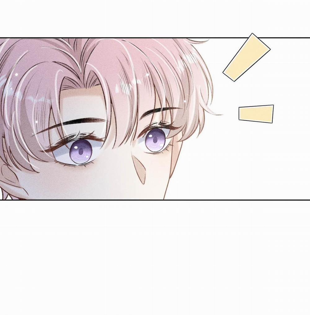 Giọt Nước Tràn Ly 5 trang 16