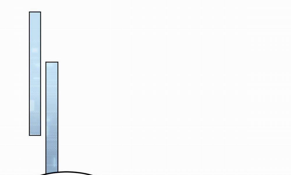 Giọt Nước Tràn Ly 5 trang 23