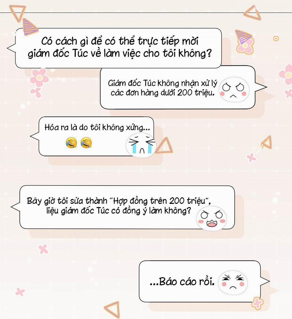 Giọt Nước Tràn Ly 5 trang 26