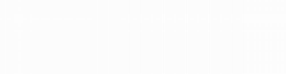 Giọt Nước Tràn Ly 5 trang 3