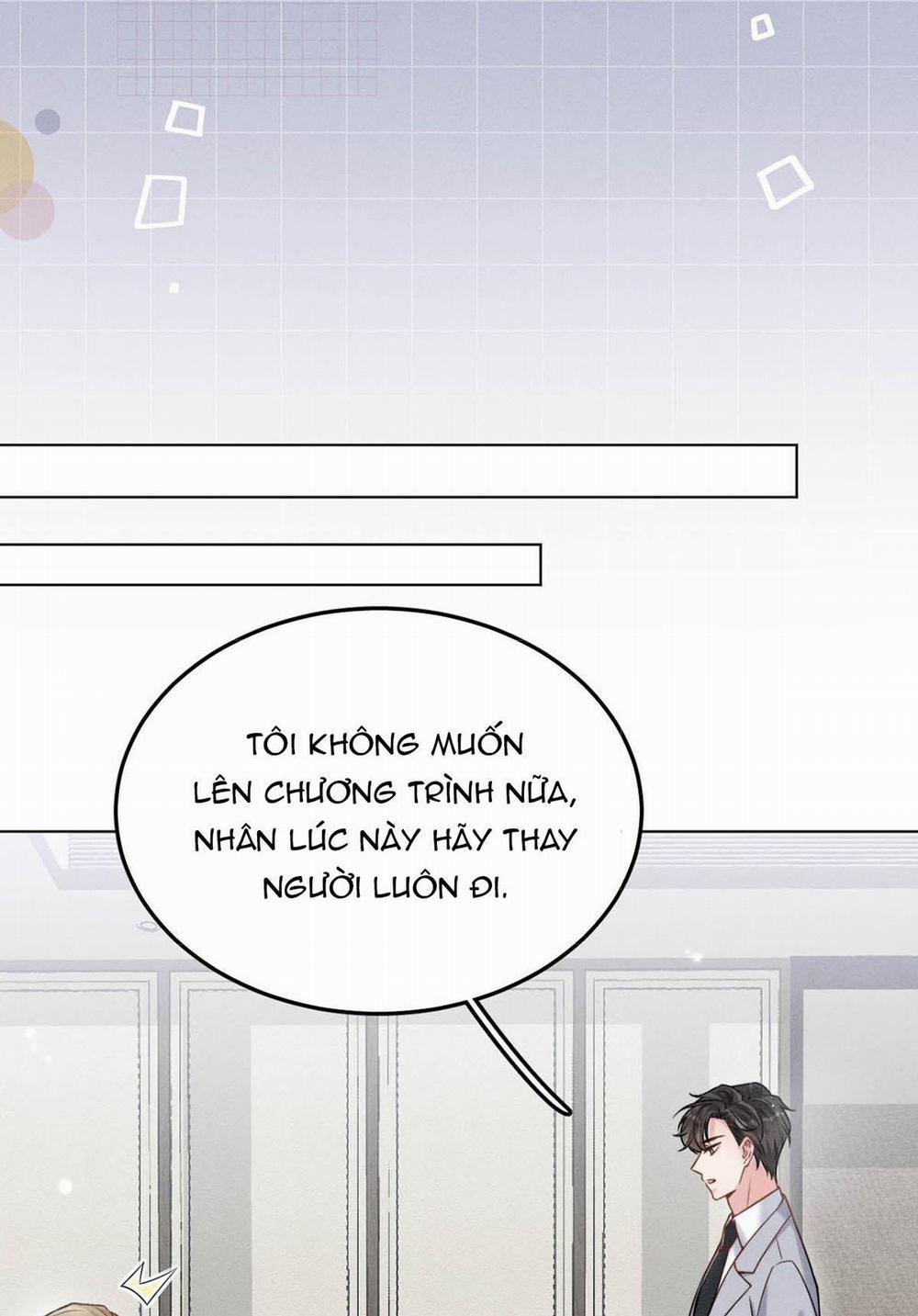 Giọt Nước Tràn Ly 5 trang 37