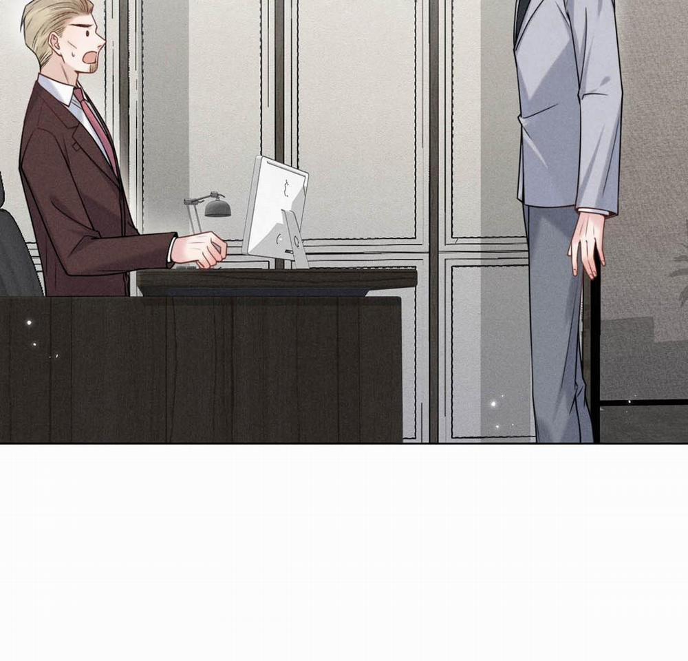 Giọt Nước Tràn Ly 5 trang 38