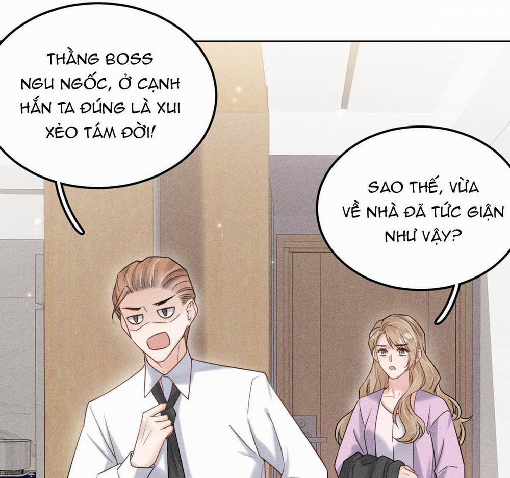 Giọt Nước Tràn Ly 5 trang 44