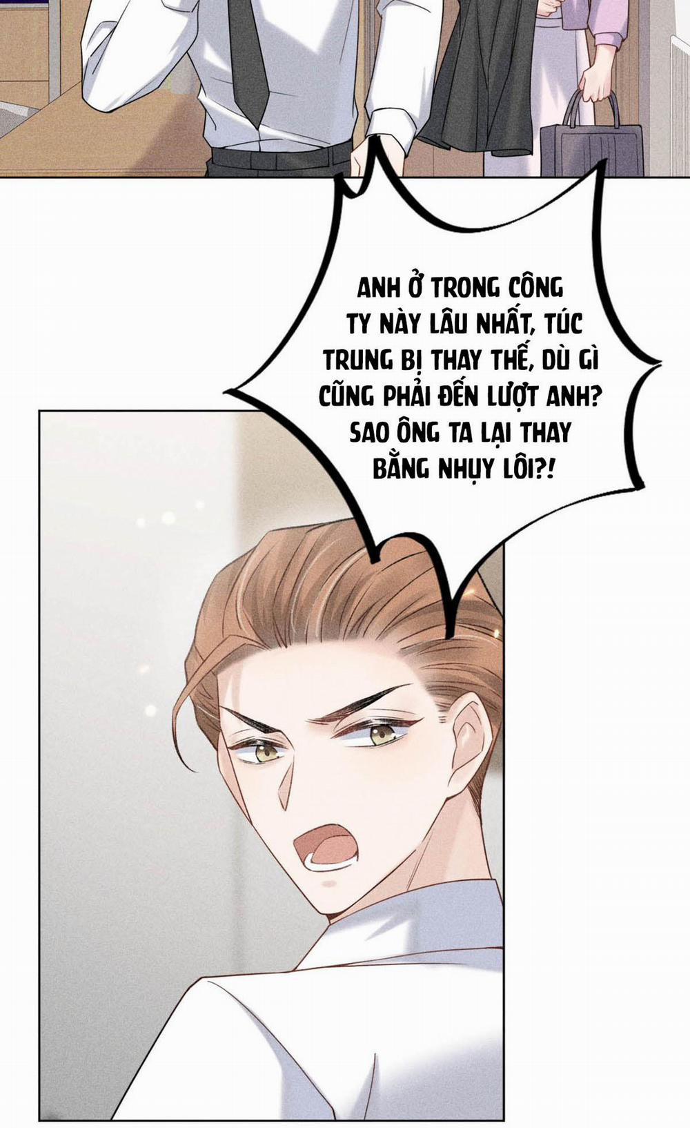 Giọt Nước Tràn Ly 5 trang 45