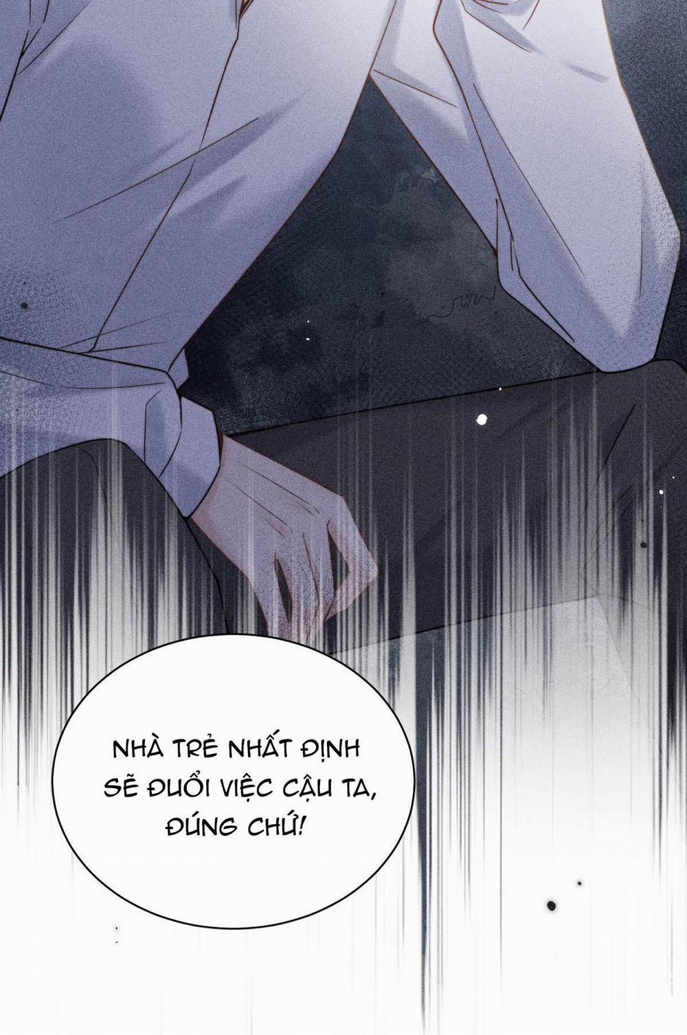 Giọt Nước Tràn Ly 5 trang 51