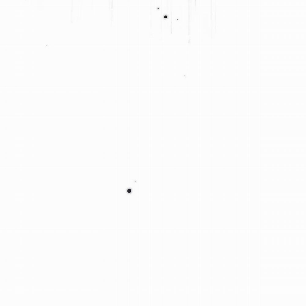 Giọt Nước Tràn Ly 5 trang 52