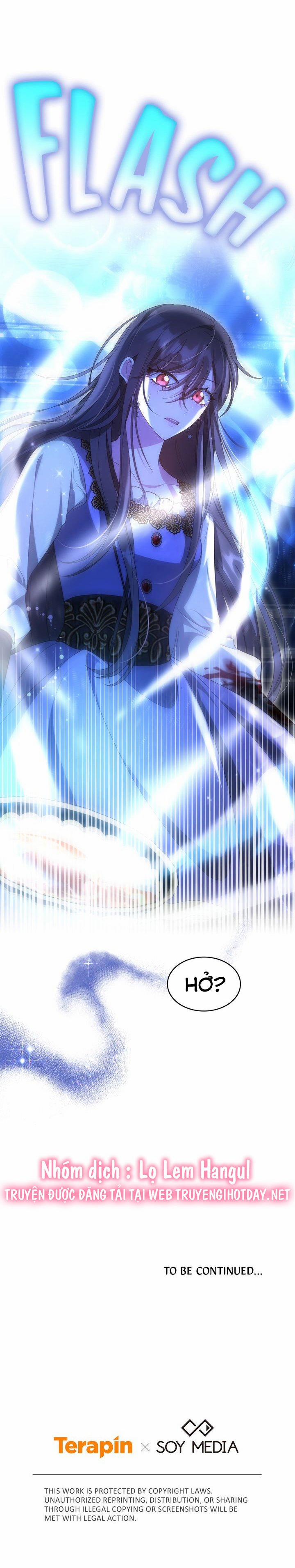 Giọt Nước Tràn Ly 50 trang 11