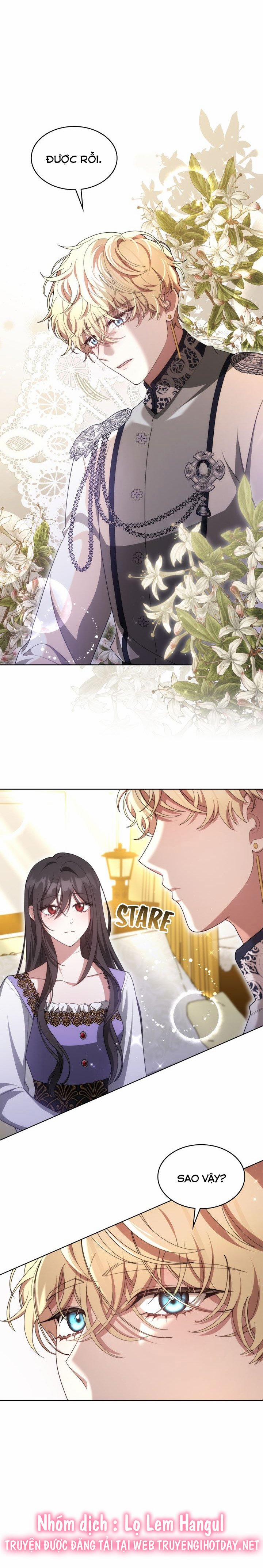 Giọt Nước Tràn Ly 50 trang 2