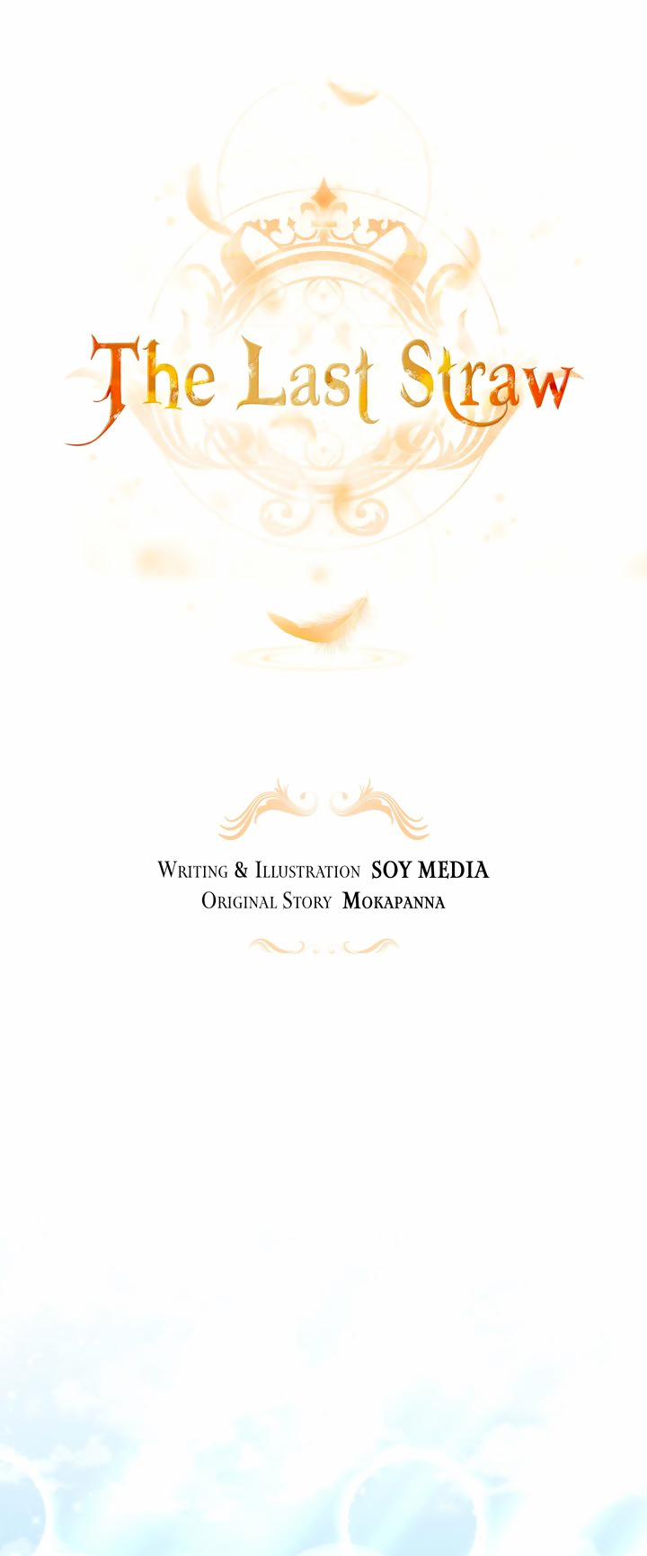 Giọt Nước Tràn Ly 51 trang 0