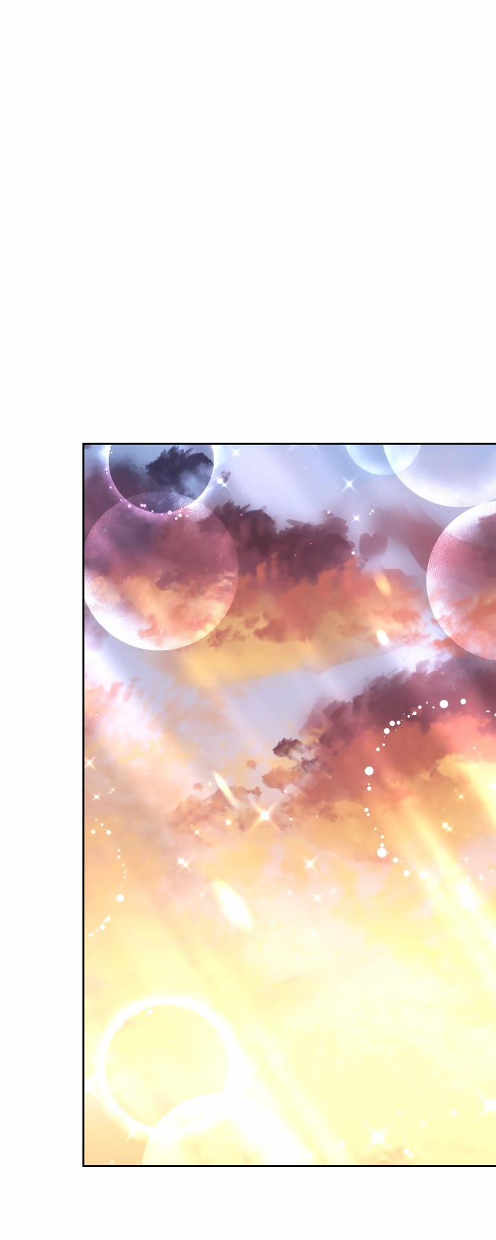 Giọt Nước Tràn Ly 51 trang 12