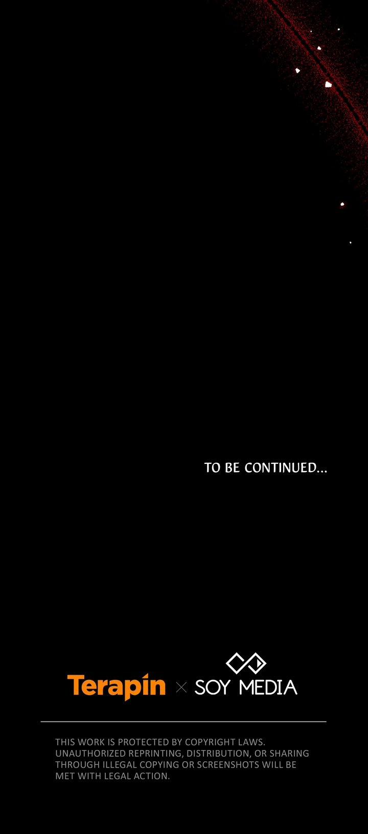 Giọt Nước Tràn Ly 52 trang 27