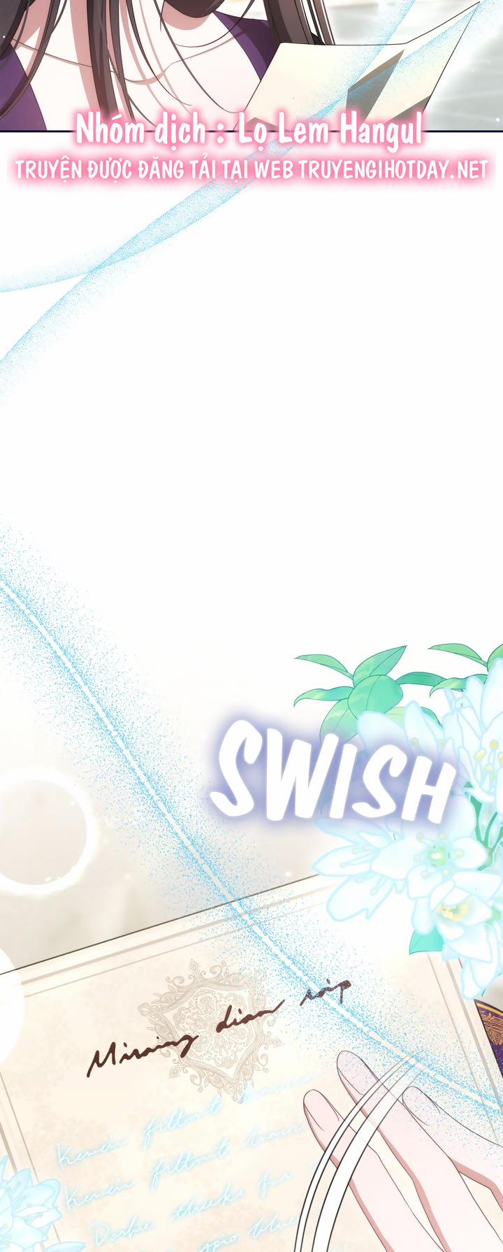 Giọt Nước Tràn Ly 53 trang 22