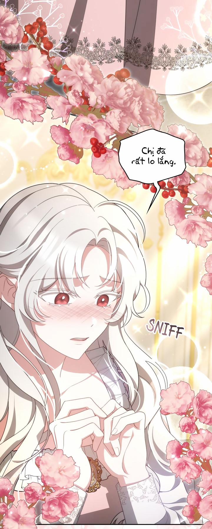 Giọt Nước Tràn Ly 53 trang 27