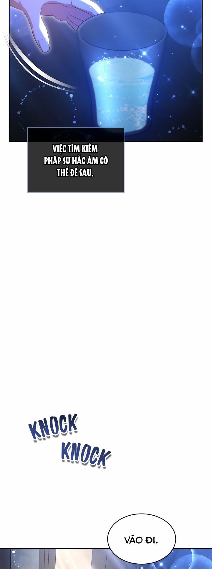 Giọt Nước Tràn Ly 53 trang 6