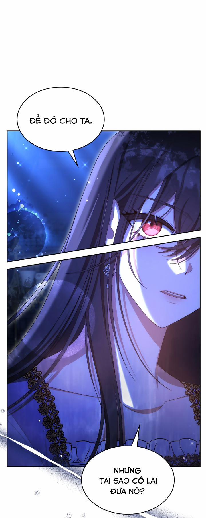 Giọt Nước Tràn Ly 53 trang 9