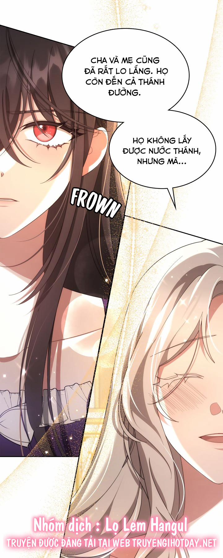 Giọt Nước Tràn Ly 54 trang 0