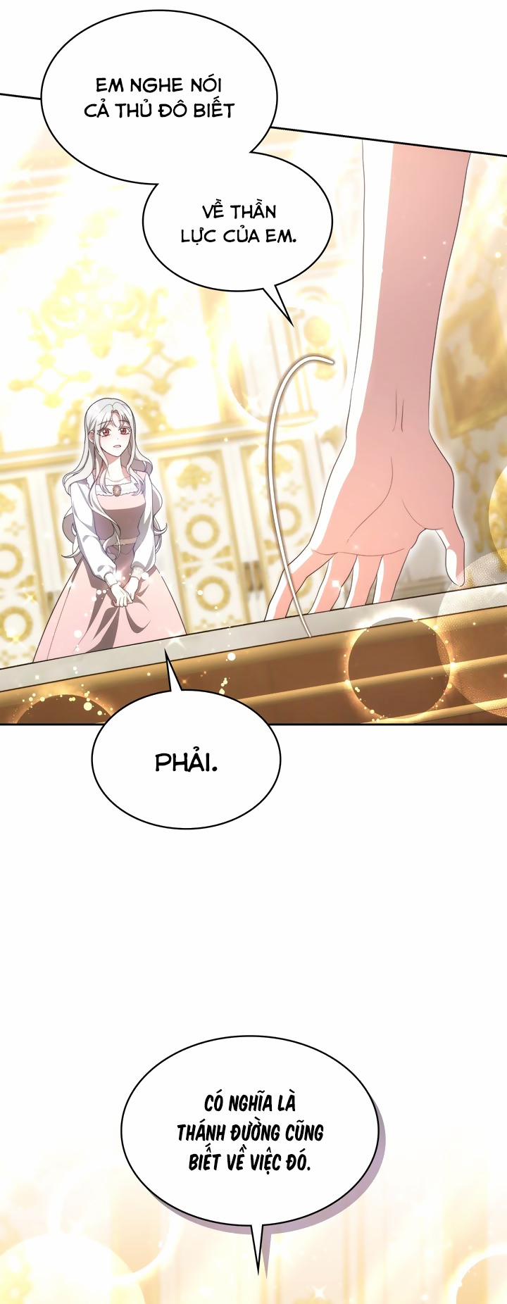 Giọt Nước Tràn Ly 54 trang 2