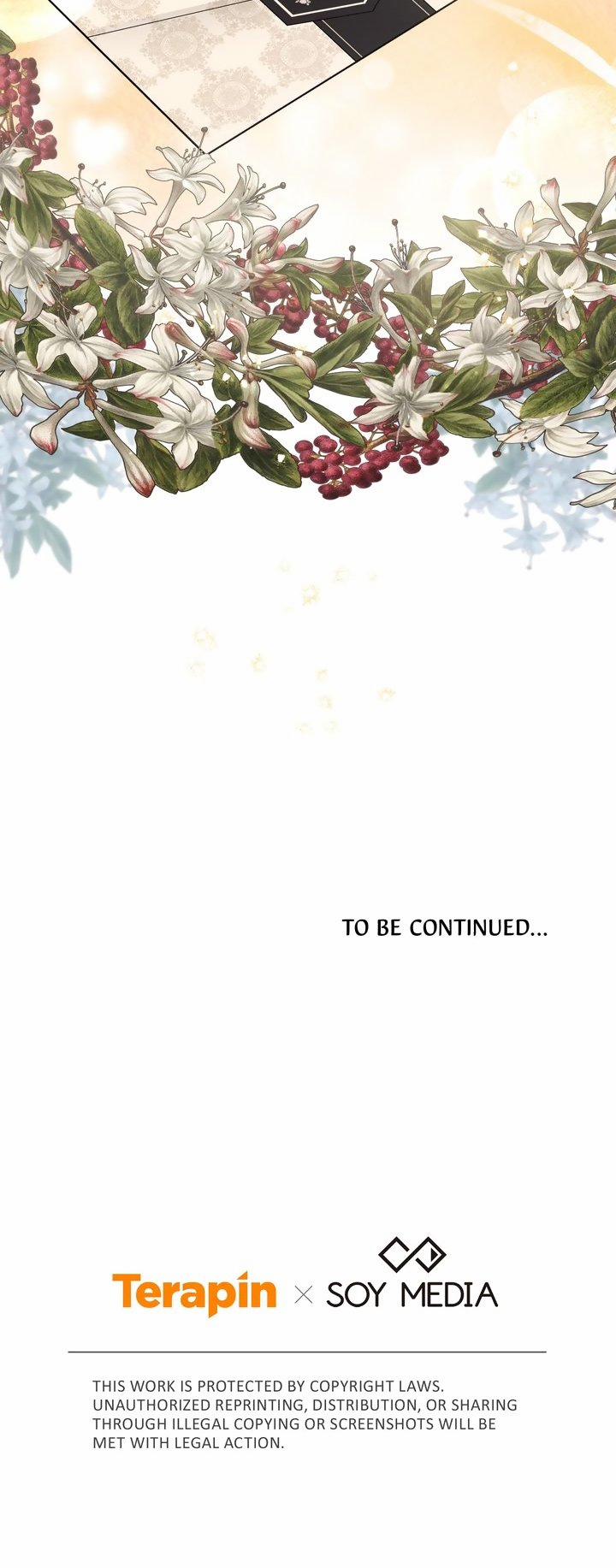 Giọt Nước Tràn Ly 54 trang 28