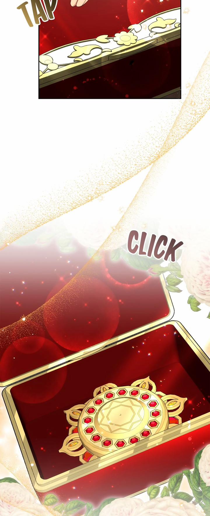 Giọt Nước Tràn Ly 55 trang 20