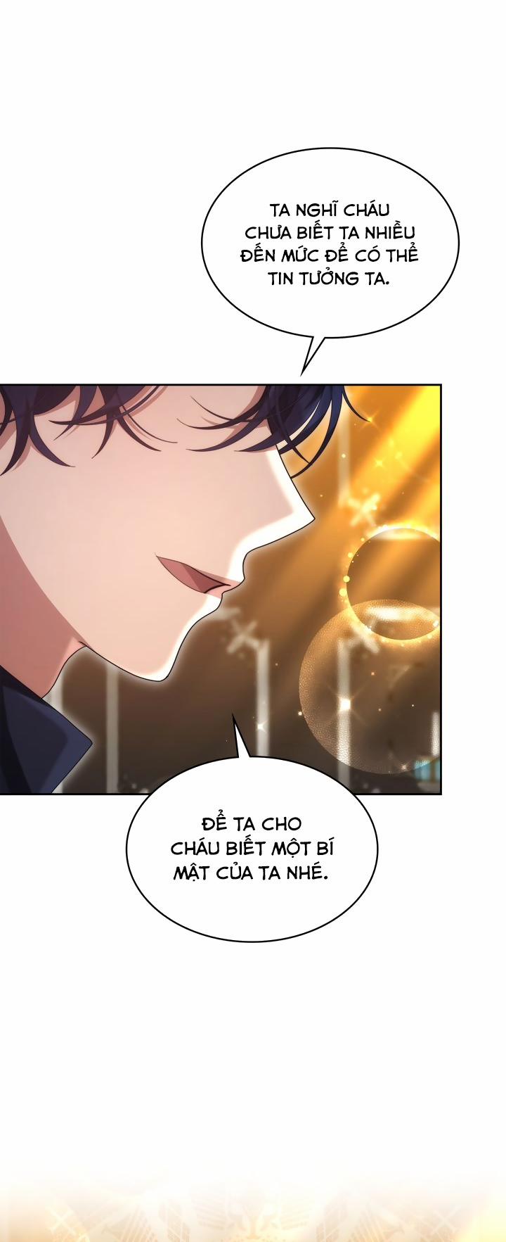 Giọt Nước Tràn Ly 55 trang 22