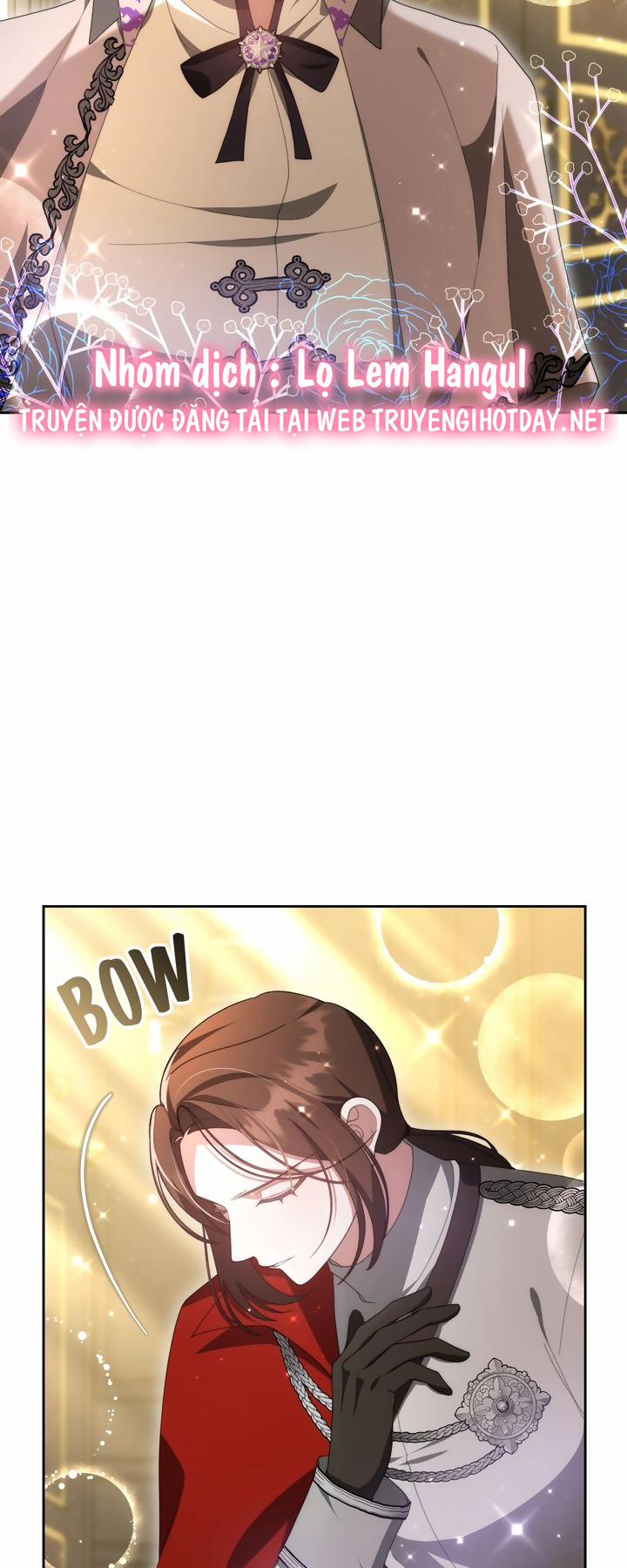 Giọt Nước Tràn Ly 55 trang 28