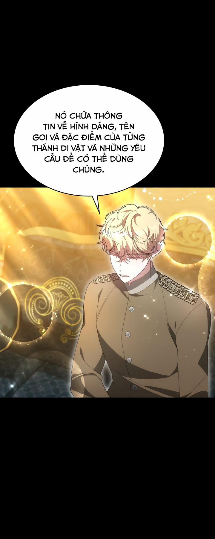 Giọt Nước Tràn Ly 56 trang 15