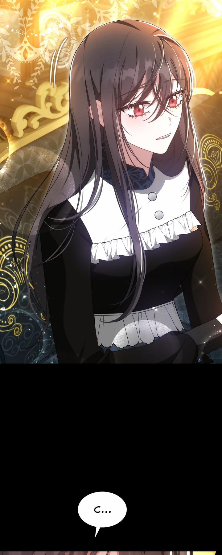 Giọt Nước Tràn Ly 56 trang 17