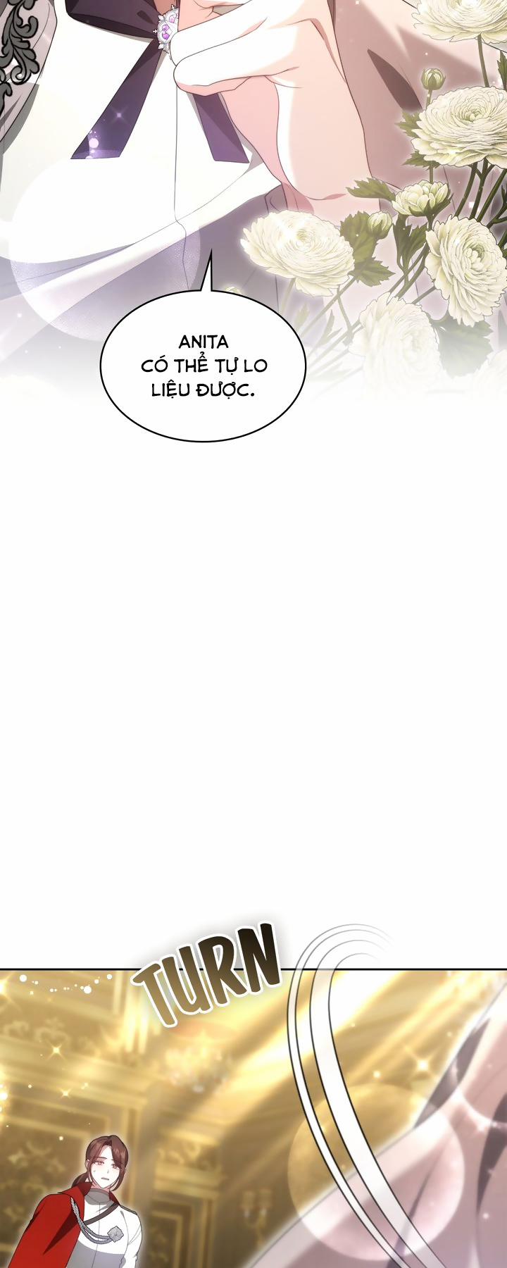 Giọt Nước Tràn Ly 56 trang 2