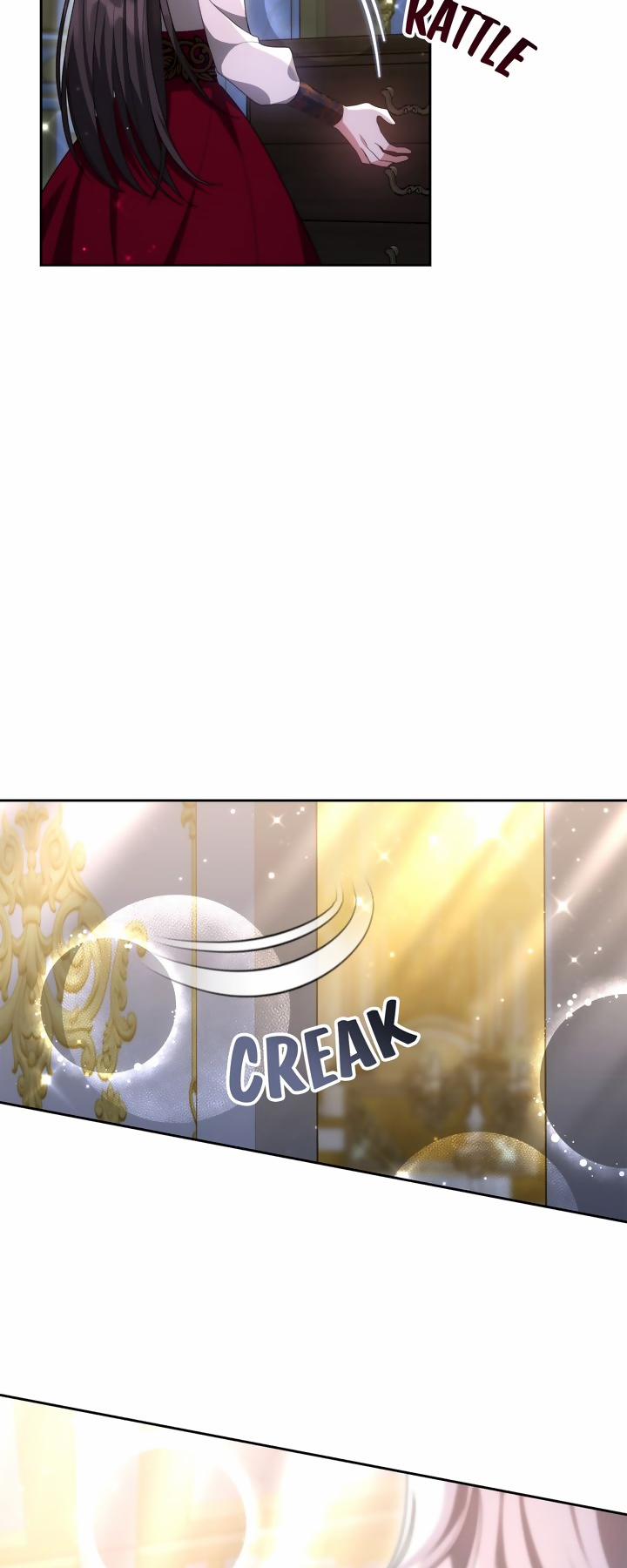 Giọt Nước Tràn Ly 56 trang 28