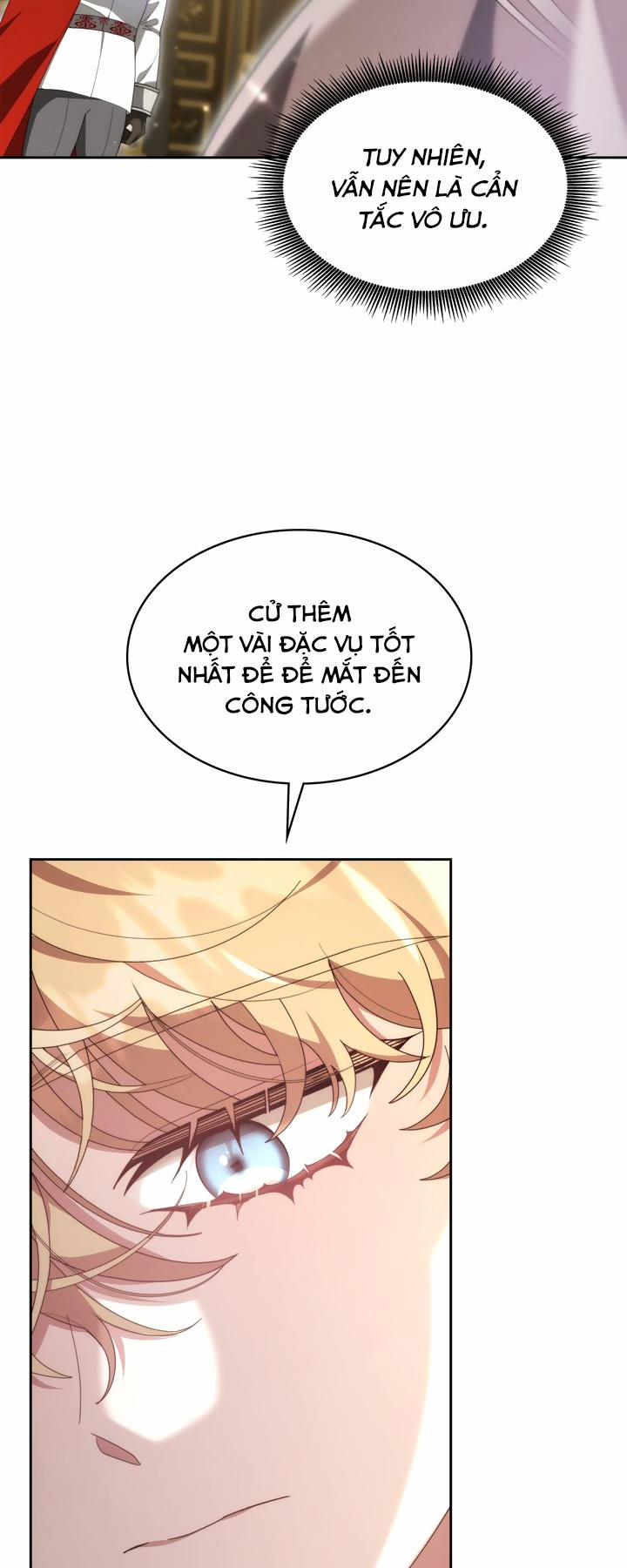 Giọt Nước Tràn Ly 56 trang 3