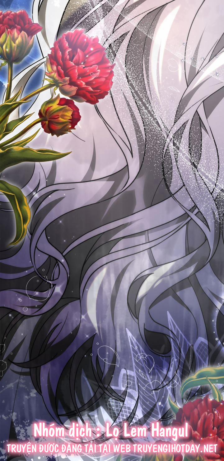 Giọt Nước Tràn Ly 56 trang 34