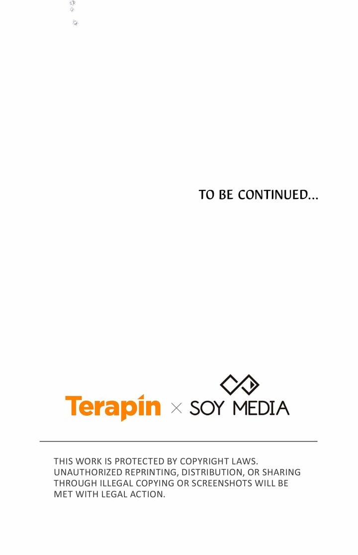 Giọt Nước Tràn Ly 56 trang 36