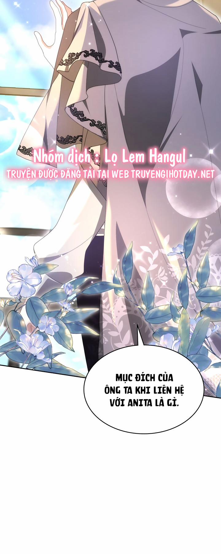 Giọt Nước Tràn Ly 56 trang 5