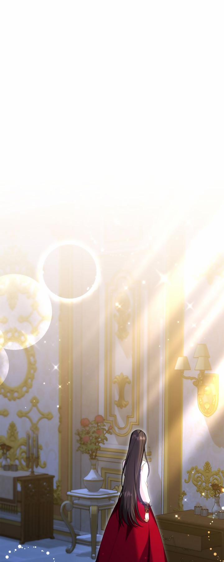 Giọt Nước Tràn Ly 56 trang 6