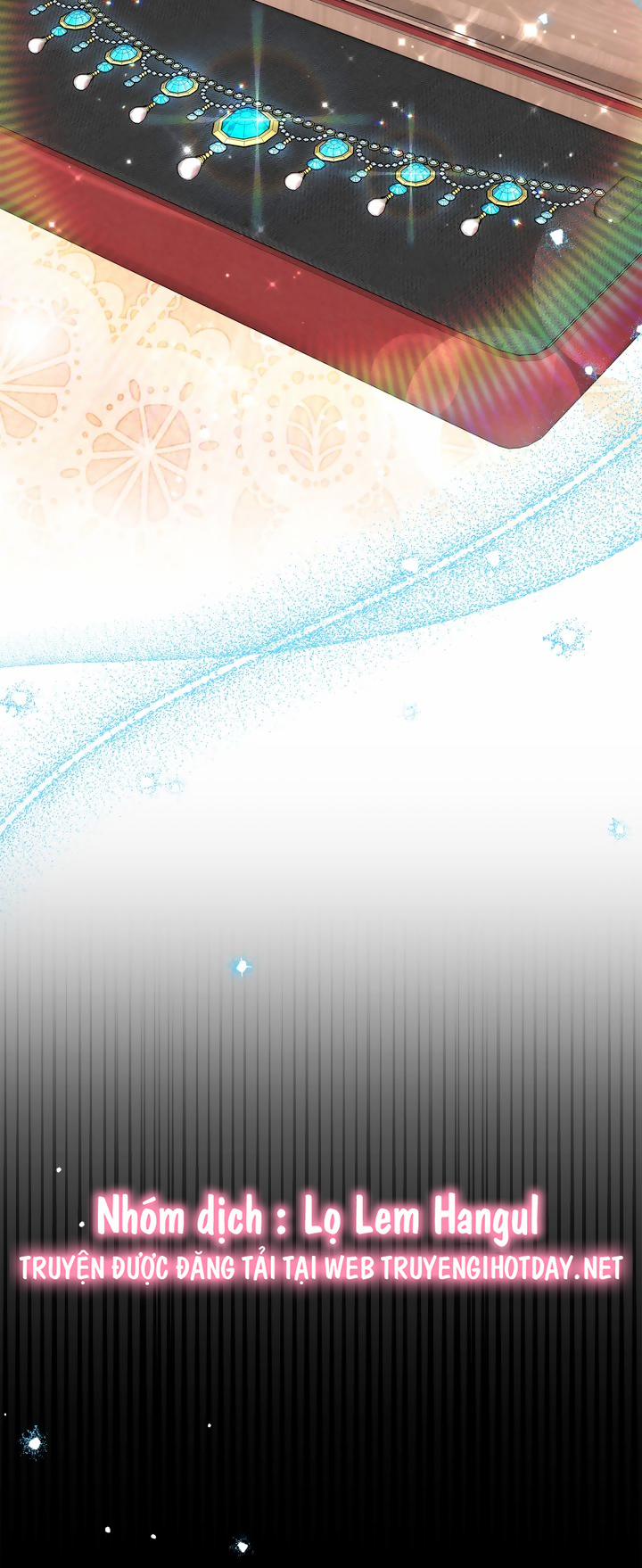 Giọt Nước Tràn Ly 56 trang 9