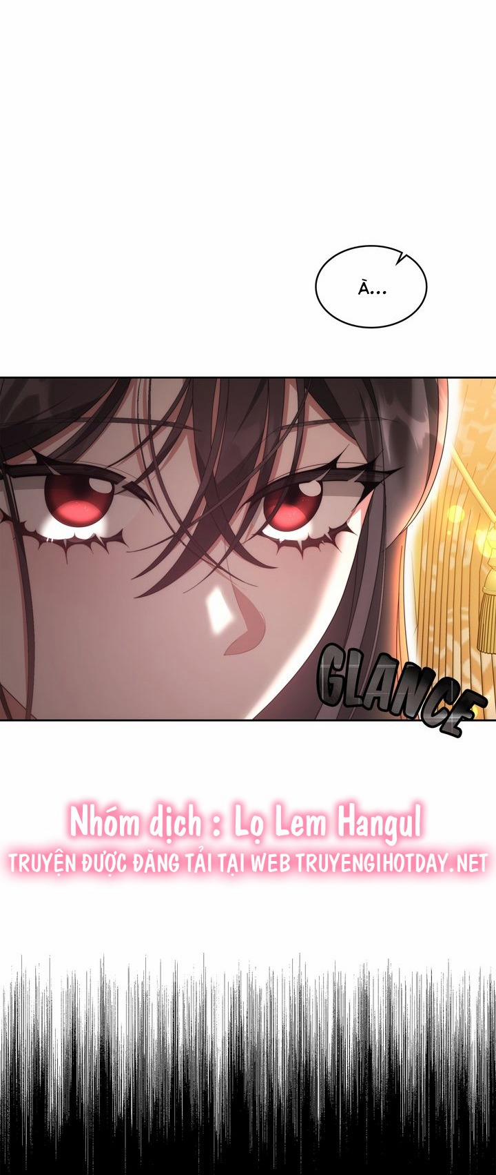 Giọt Nước Tràn Ly 57 trang 13