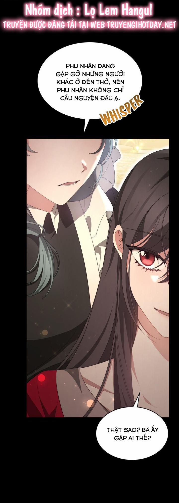 Giọt Nước Tràn Ly 57 trang 22