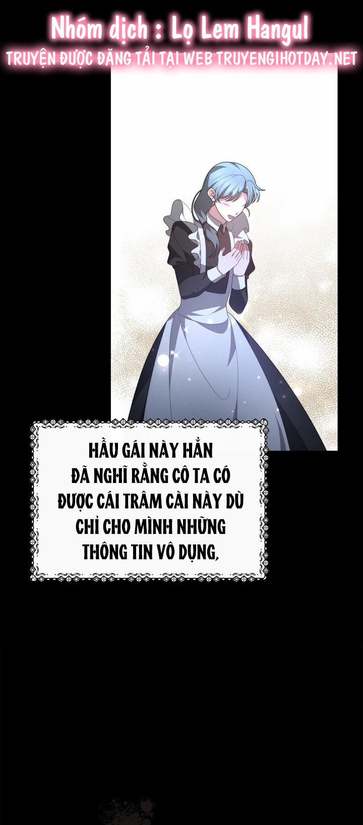 Giọt Nước Tràn Ly 57 trang 26