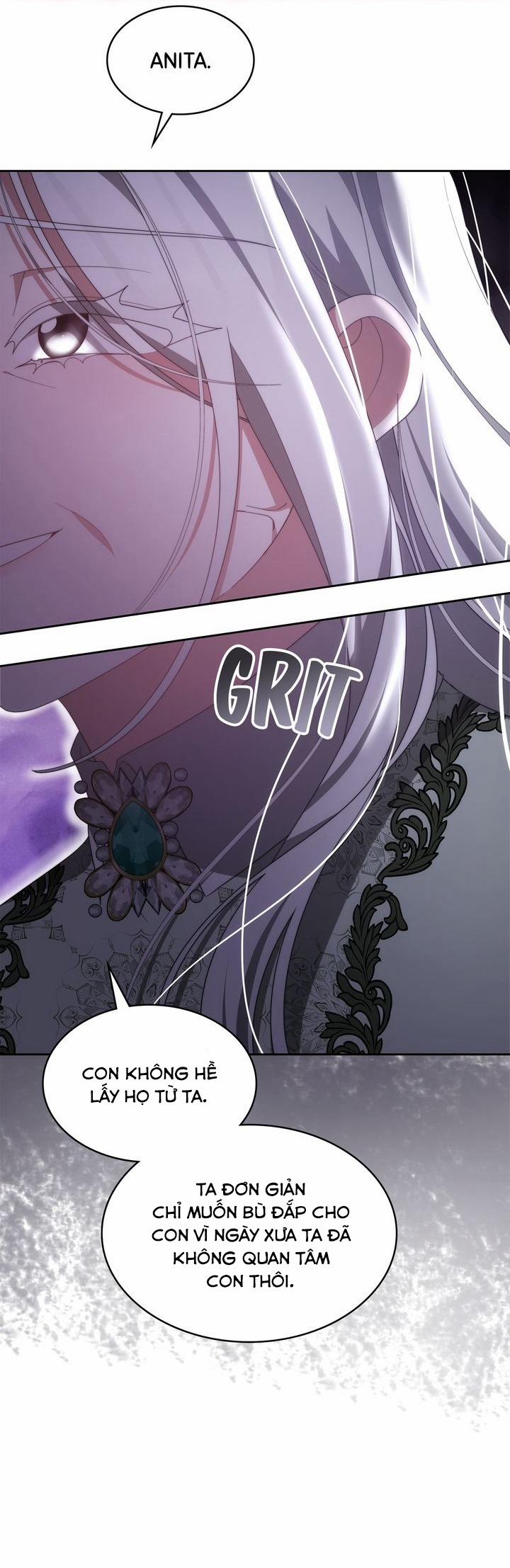 Giọt Nước Tràn Ly 57 trang 7