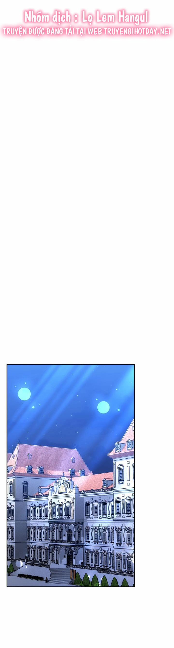 Giọt Nước Tràn Ly 58 trang 12