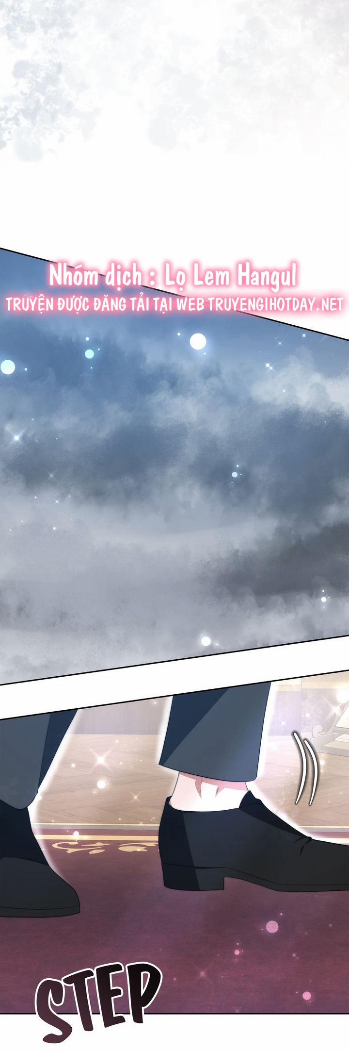 Giọt Nước Tràn Ly 58 trang 19