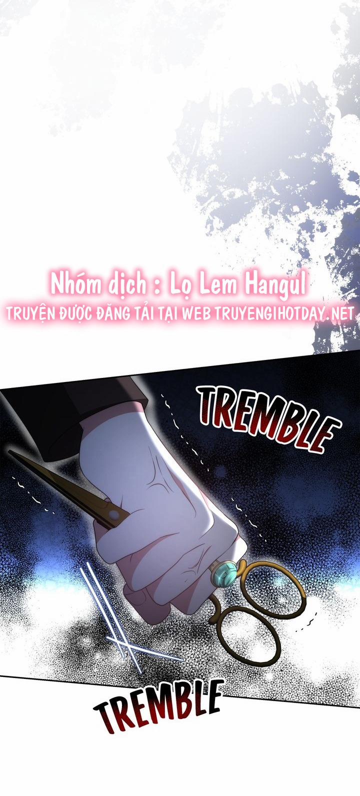 Giọt Nước Tràn Ly 58 trang 4