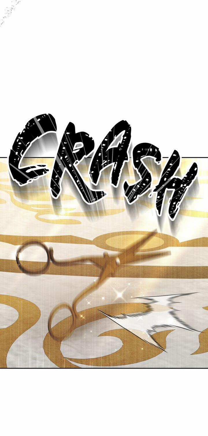 Giọt Nước Tràn Ly 58 trang 7