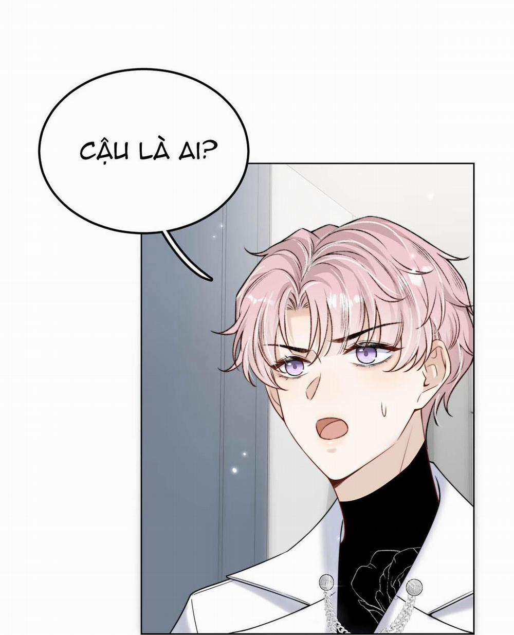 Giọt Nước Tràn Ly 6 trang 48